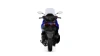 Icon Blue