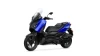 Icon Blue