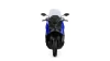 Icon Blue