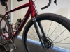 Rage red