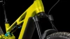 Flashlime´n´blue
