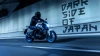 Icon Blue