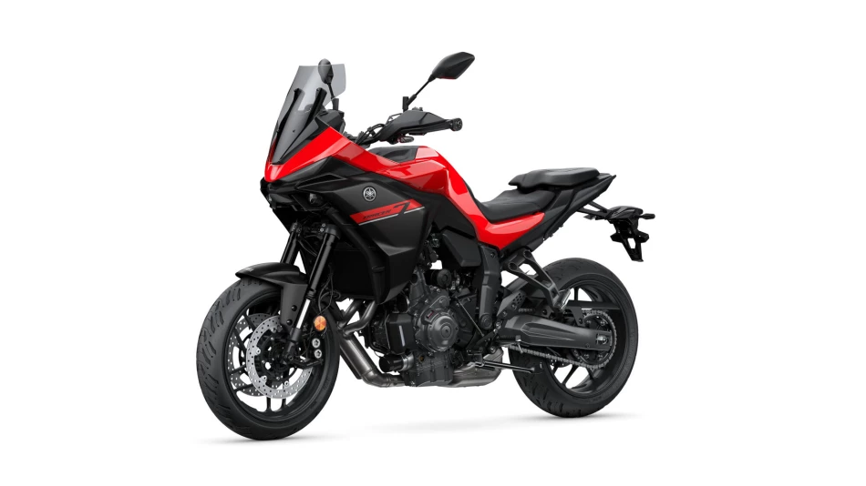 Redline