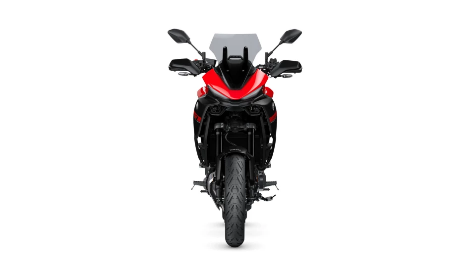 Redline