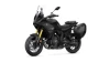 Tech Black