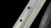 pearlysilver´n´black