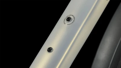 pearlysilver´n´black