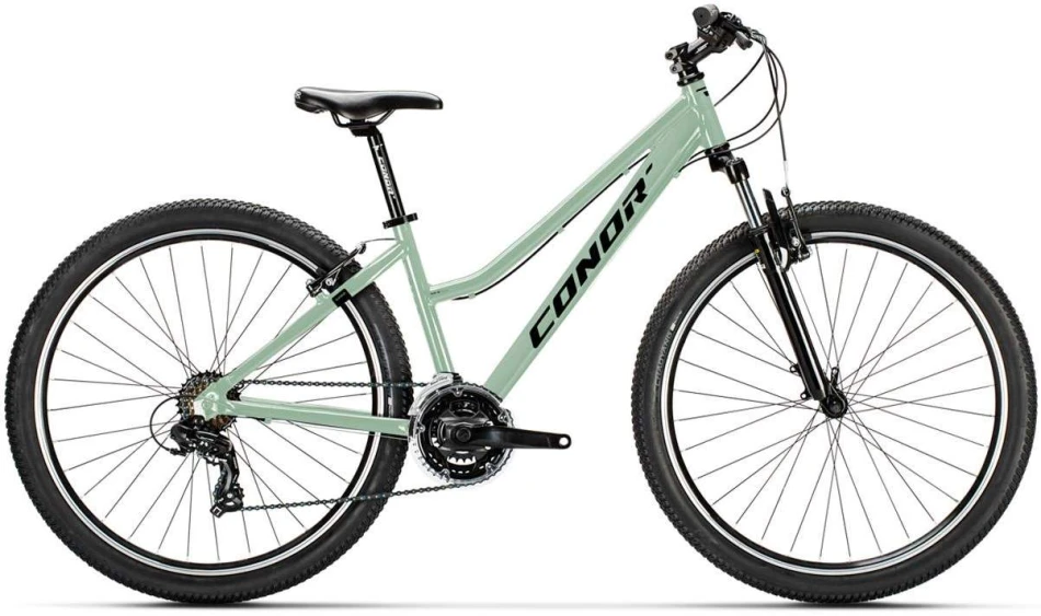 Mint