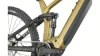 Bronze Matt / Black Matt