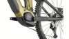 Bronze Matt / Black Matt