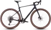 Carbon´n´glossy