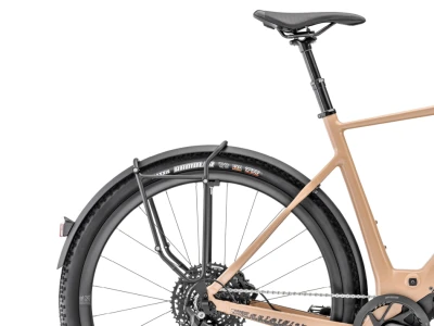 Beige Sable Mat