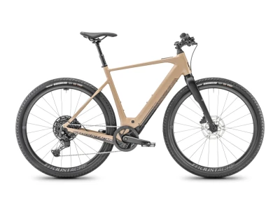 Beige Sable Mat