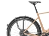 Beige Sable Mat