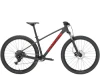Matte Dnister Black