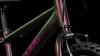 Molotov´n´pink