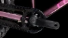Molotov´n´pink