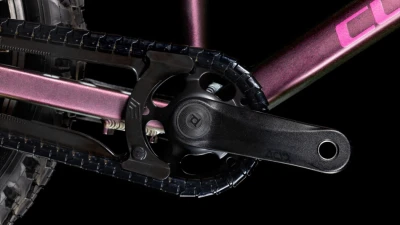 Molotov´n´pink