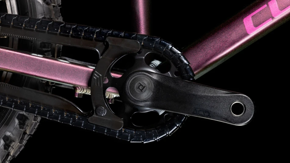 Molotov´n´pink