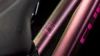Molotov´n´pink