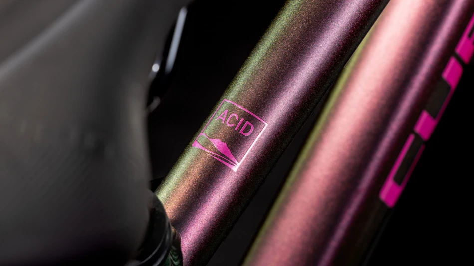 Molotov´n´pink