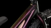 Molotov´n´pink