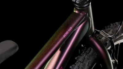Molotov´n´pink