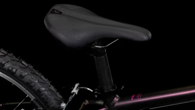 Molotov´n´pink