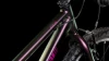 Molotov´n´pink