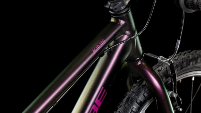 Molotov´n´pink