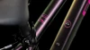 Molotov´n´pink