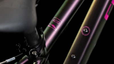 Molotov´n´pink