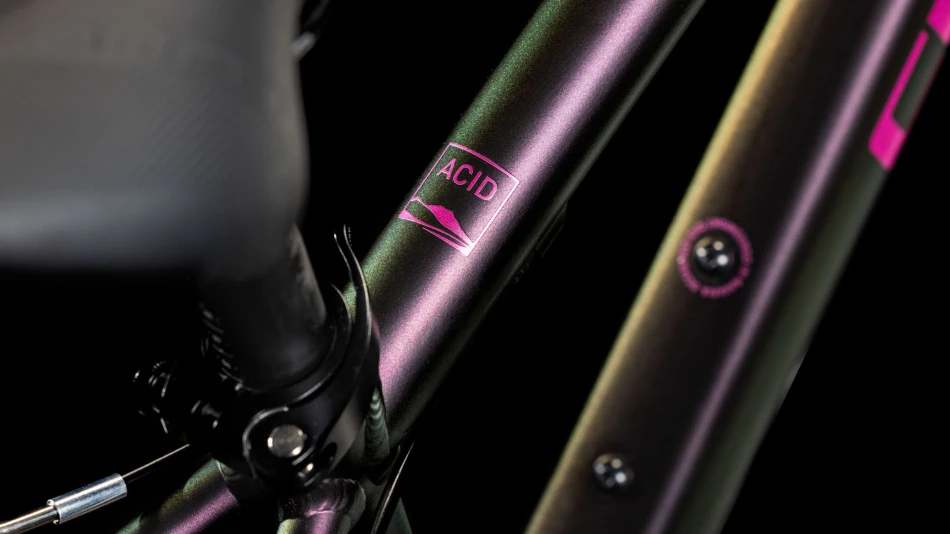 Molotov´n´pink