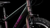 Molotov´n´pink