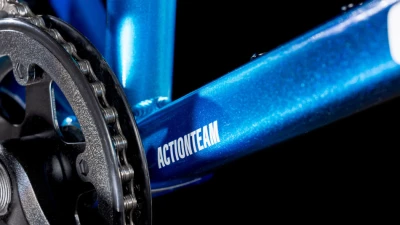 Actionteam