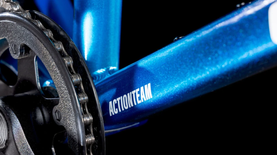 Actionteam
