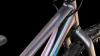 Galactic´n´cyan