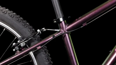 Molotov´n´pink