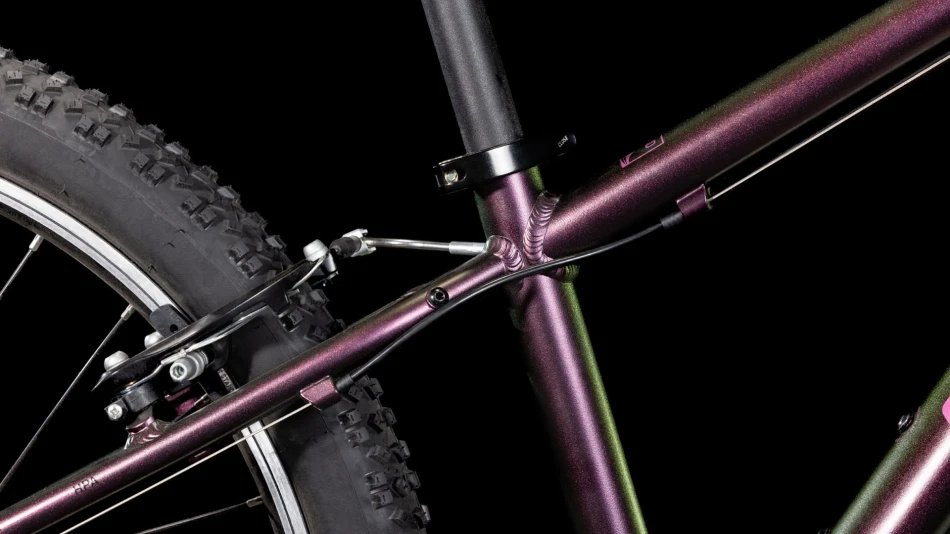 Molotov´n´pink