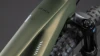 Reedgreen´n´matrix