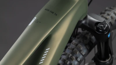Reedgreen´n´matrix