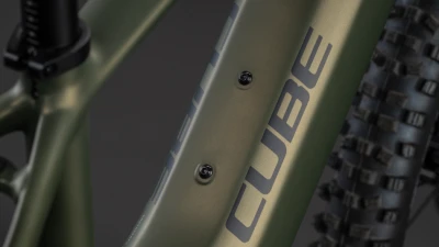 Reedgreen´n´matrix