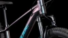Galactic´n´cyan