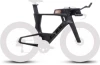 Carbon´n´black