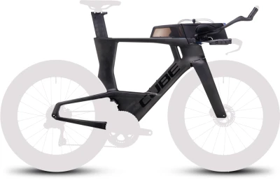 Carbon´n´black