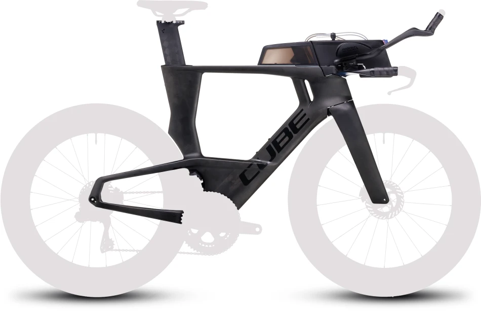Carbon´n´black
