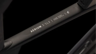 Carbon´n´black