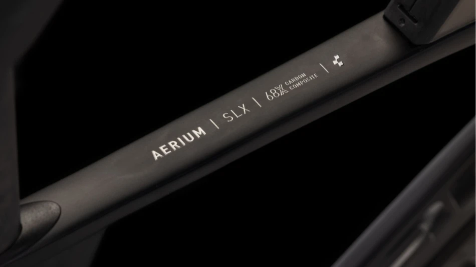 Carbon´n´black