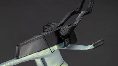 Genesisgrid´n´black
