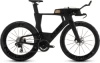 Carbon´n´black